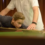 snooker_2