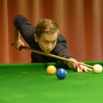 snooker_3