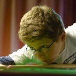 snooker_4