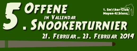 5_OffenesSnookerTurnier_III_HP_Slide