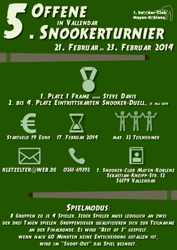 5_OffenesSnookerTurnier_IV