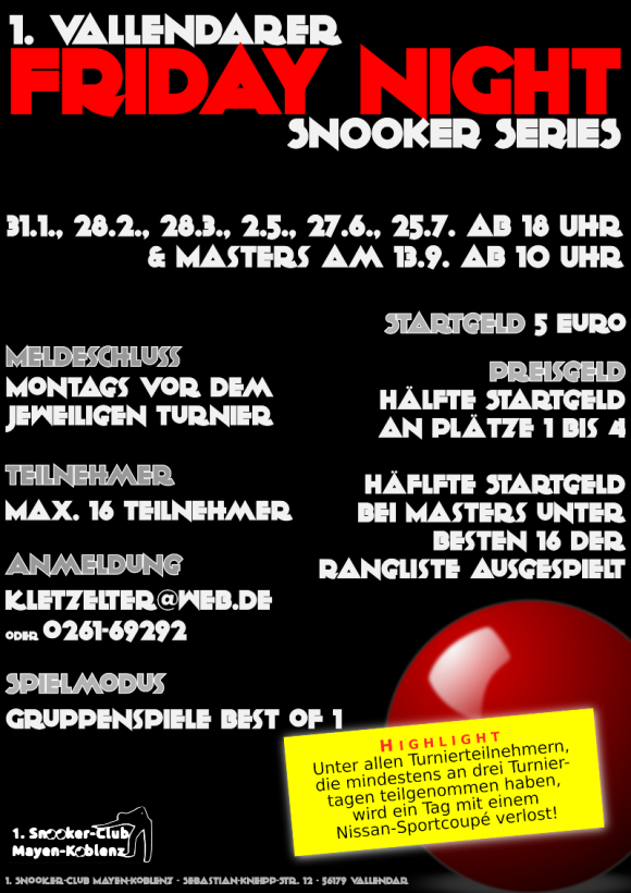 FridayNightFlyer-2-20140213