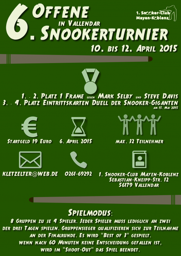 6_OffenesSnookerTurnier