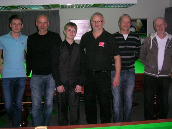 Friday-Night Masters 2015 006