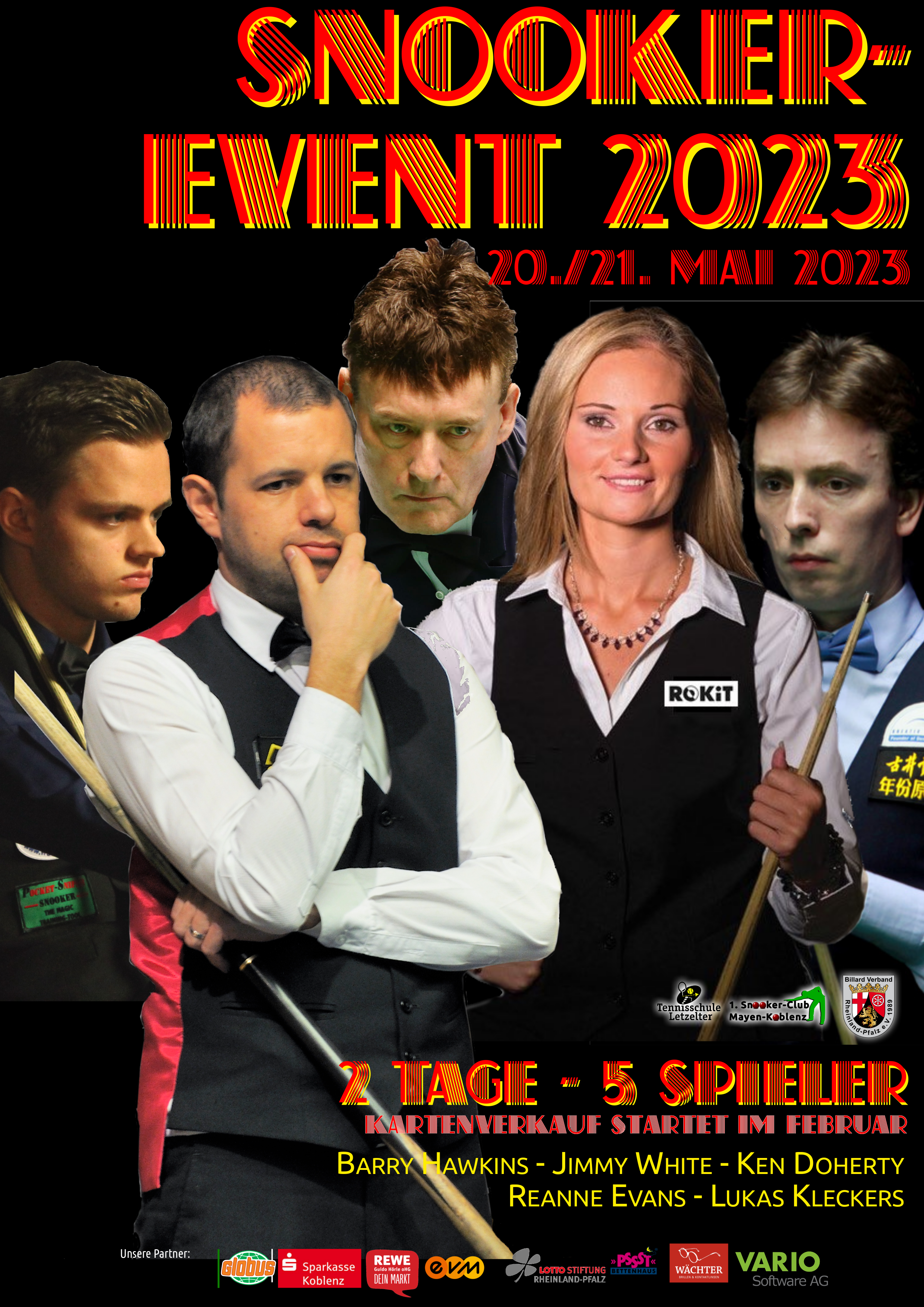 Druckversion_Plakat_2023_Januar_Sponsoren-Seite001